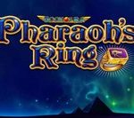 играть в автомат Pharaoh's Ring