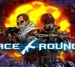 играть в автомат Ace Round