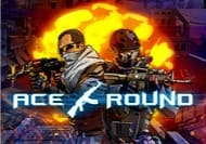 играть в автомат Ace Round