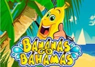 играть в автомат bananas go bahamas