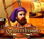 играть в автомат Columbus