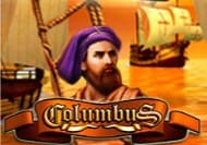 играть в автомат Columbus