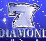 играть в автомат Diamond 7