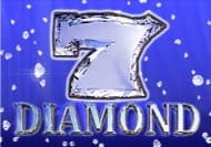 играть в автомат Diamond 7