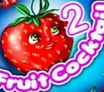 играть в автомат fruit cocktail 2