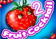 играть в автомат fruit cocktail 2