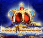 играть в автомат Just Jewels Deluxe