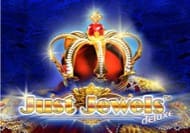 играть в автомат Just Jewels Deluxe