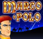 играть в автомат marco polo