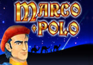 играть в автомат marco polo