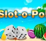 играть в автомат Slot-O-Pol