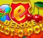 играть в автомат Slot-O-Pol Deluxe