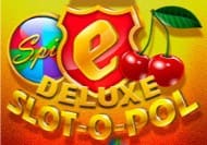 играть в автомат Slot-O-Pol Deluxe