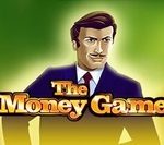 играть в автомат The Money Game