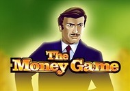 играть в автомат The Money Game