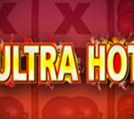 играть в автомат ultra hot