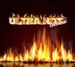 играть в автомат Ultra Hot Deluxe