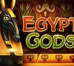 Играть в автомат Egypt Gods