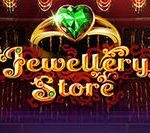 Играть в автомат Jewellery Store