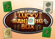 Играть в автомат Lucky Mahjong Box