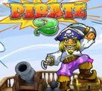 Играть в автомат Pirate 2