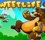 Играть в автомат Sweet Life 2