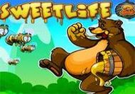 Играть в автомат Sweet Life 2