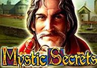 Играть в автомат Mystic Secrets