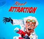 Играть в автомат Reel Attraction