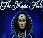 Играть в автомат The Magic Flute