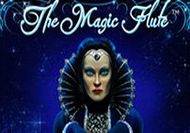 Играть в автомат The Magic Flute